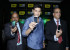 mahesh-babu-launch-idea-smart-phone-73_571dc26062d5e