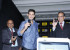 mahesh-babu-launch-idea-smart-phone-80_571dc26062d5e