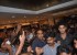 mahesh-babu-launch-jos-alukkas-show-room-39_571dc3ca1b35b