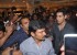 mahesh-babu-launch-jos-alukkas-show-room-46_571dc3ca1b35b