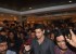 mahesh-babu-launch-jos-alukkas-show-room-55_571dc3ca1b35b