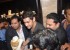 mahesh-babu-launch-jos-alukkas-show-room-57_571dc3ca1b35b