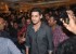 mahesh-babu-launch-jos-alukkas-show-room-59_571dc3ca1b35b