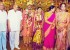 1432310361manchu-manoj-marriage-wedding-photos-pics-images-stills-3