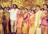 1432310362manchu-manoj-marriage-wedding-photos-pics-images-stills-12