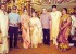 1432310362manchu-manoj-marriage-wedding-photos-pics-images-stills-13