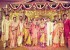 1432310362manchu-manoj-marriage-wedding-photos-pics-images-stills-14