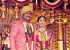 1432310362manchu-manoj-marriage-wedding-photos-pics-images-stills-16