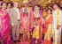 1432310362manchu-manoj-marriage-wedding-photos-pics-images-stills-6