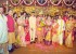 1432310362manchu-manoj-marriage-wedding-photos-pics-images-stills-7