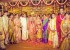 1432310362manchu-manoj-marriage-wedding-photos-pics-images-stills-9