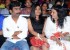 1431357323charmi-mantra-2-movie-audio-launch-photos-pics-5