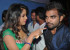 mirchi-audio-launch-gallery-24_571d85fe2d2e0