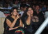 mirchi-audio-launch-gallery-27_571d85fe2d2e0