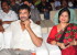 mirchi-audio-launch-gallery-29_571d85fe2d2e0