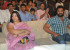 mirchi-audio-launch-gallery-55_571d85fe2d2e0