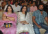 mirchi-audio-launch-gallery-60_571d85fe2d2e0