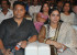 mirchi-audio-launch-gallery-64_571d85fe2d2e0