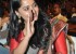 mirchi-audio-launch-gallery-93_571d85fe2d2e0