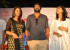 mirchi-movie-team-at-success-meet-101_571ed46017ade