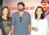 mirchi-movie-team-at-success-meet-102_571ed46017ade