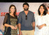 mirchi-movie-team-at-success-meet-104_571ed46017ade