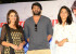 mirchi-movie-team-at-success-meet-106_571ed46017ade