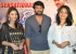 mirchi-movie-team-at-success-meet-121_571ed46017ade