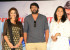 mirchi-movie-team-at-success-meet-127_571ed46017ade