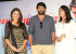 mirchi-movie-team-at-success-meet-128_571ed46017ade