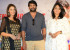 mirchi-movie-team-at-success-meet-129_571ed46017ade