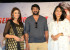 mirchi-movie-team-at-success-meet-132_571ed46017ade