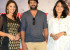 mirchi-movie-team-at-success-meet-137_571ed46017ade