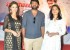 mirchi-movie-team-at-success-meet-20_571ed46017ade