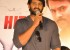 mirchi-movie-team-at-success-meet-29_571ed46017ade