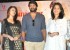 mirchi-movie-team-at-success-meet-32_571ed46017ade