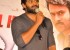 mirchi-movie-team-at-success-meet-35_571ed46017ade