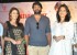 mirchi-movie-team-at-success-meet-37_571ed46017ade