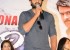 mirchi-movie-team-at-success-meet-39_571ed46017ade