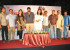 mirchi-movie-team-at-success-meet-41_571ed46017ade