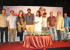 mirchi-movie-team-at-success-meet-42_571ed46017ade