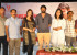 mirchi-movie-team-at-success-meet-43_571ed46017ade