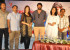 mirchi-movie-team-at-success-meet-44_571ed46017ade