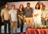 mirchi-movie-team-at-success-meet-45_571ed46017ade