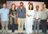 mirchi-movie-team-at-success-meet-46_571ed46017ade