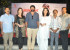 mirchi-movie-team-at-success-meet-47_571ed46017ade