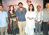 mirchi-movie-team-at-success-meet-49_571ed46017ade