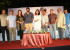 mirchi-movie-team-at-success-meet-50_571ed46017ade