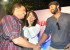 mirchi-movie-team-at-success-meet-56_571ed46017ade