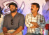 mirchi-movie-team-at-success-meet-59_571ed46017ade